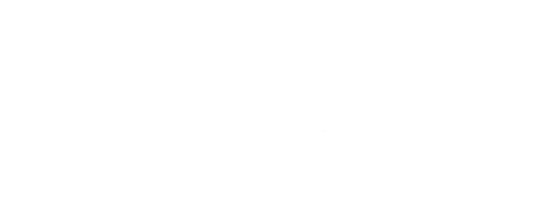ROEM Odontologia