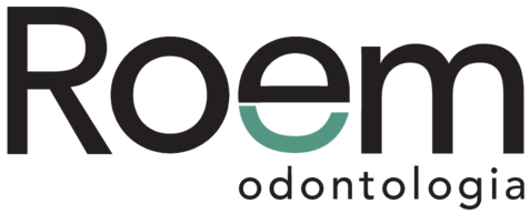 ROEM Odontologia