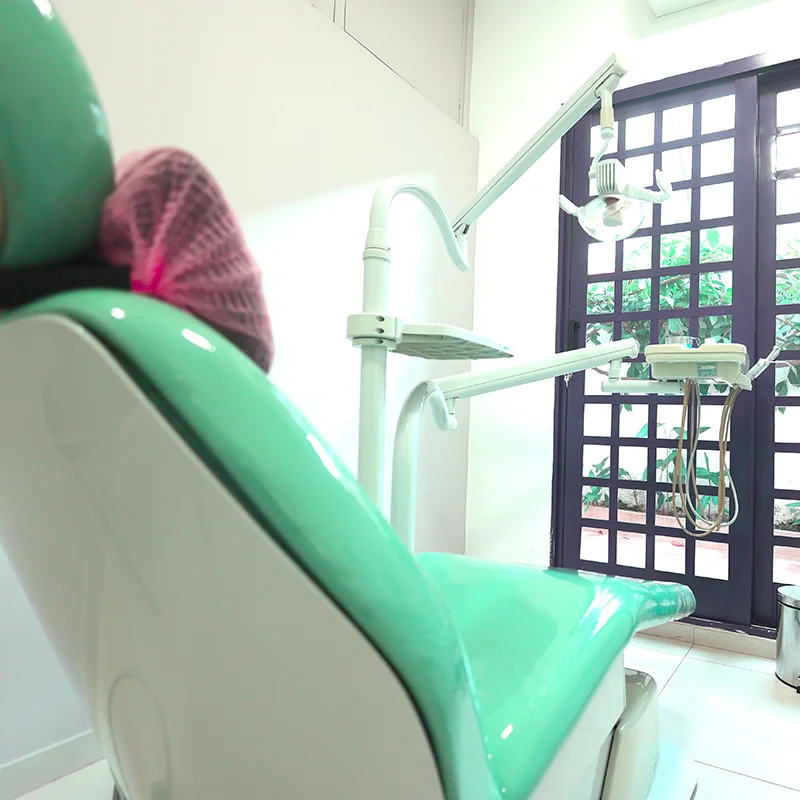 servicos-carrossel-7H9A8389