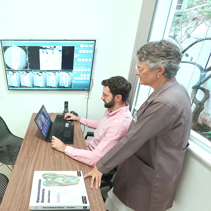 servicos-carrossel-7H9A8490