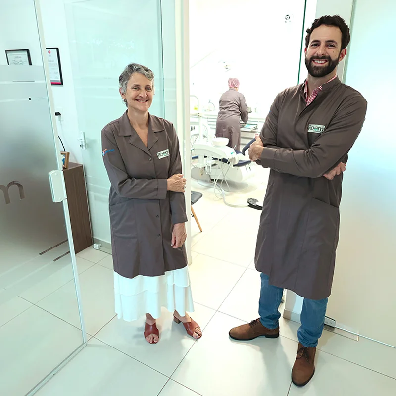 servicos-carrossel-7H9A8538